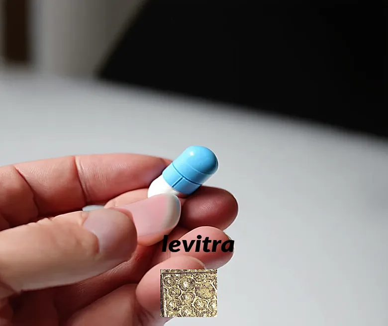 Levitra 3